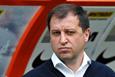 Юрий Вернидуб, (с) Михаил Масловский Football.ua