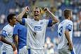 Фото fcdnipro.ua