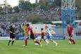 фото fcsevastopol.com