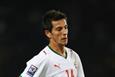 Станислав Манолев, фото mirrorfootball.co.uk