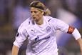 Анатолий Тимощук, fc-zenit.ru