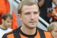 Александр Кучер, shakhtar.com