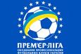 Говерла не получила лицензию, Сталь под вопросом