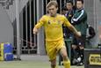 Александр Караваев, footboom.com