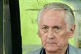 Михаил Фоменко, фото Игоря Снисаренко, Football.ua