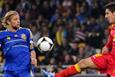 Фото Football.ua