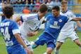 фото fcsevastopol.com