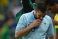 Карим Бензема, francefootball.fr