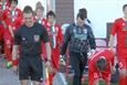 Алексей Дитятьев (справа №5), fc-kt.com
