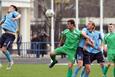 odessa-sport.info