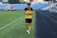 Ризван Аблитаров, fcbukovyna.com