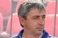 Александр Севидов, фото Евгения Анистрата, Football.ua