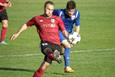 Виталий Прокопченко, fctitan.titanexport.com