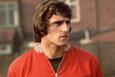 фото liverpoolfc.ru