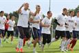 Фото fcmetalurg.com