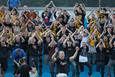 Фаны Буковины, fcbukovyna.com