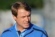 Олег Кононов, fcsevastopol.com