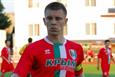 После просмотра в Волыни Дитятьев оказался в Буковине, фото fc-kt.com