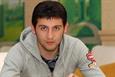 Алексей Белик, sport-xl.net