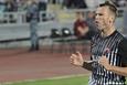 Галюза стал автором второго мяча Зари, фото Алексей Ковалев, Football.ua