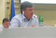 Анатолий Волобуев, фото Артура Валерко, Football.ua