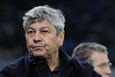 Мирча Луческу, фото Ильи Хохлова, Football.ua