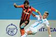 фото shakhtar.com