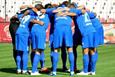 Фото Football.ua