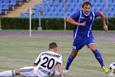 Максим Калиниченко, sctavriya.com