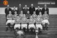 фото mufcpics.com