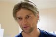 Анатолий Тимощук, fc-zenit.ru