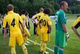 фото metalist.ua
