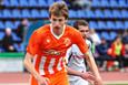 Валерий Скидан, фото Игоря Кривошея, Football.ua
