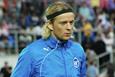 Анатолий Тимощук, фото rsport.ru