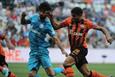 фото shakhtar.com