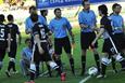 фото Алексей Ковалев, Football.ua