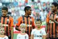 © Михаил Масловский Football.ua 