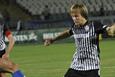 Автор дубля Хомченовский, фото Алексея Ковалева, Football.ua
