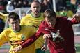 фото rubin-kazan.ru