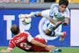 Фото Football.ua