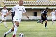 Иван Кривошеенко, фото Олега Дубины, Football.ua