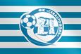fcsevastopol.com