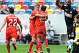 фото asm-fc.com