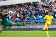 fcbukovyna.com