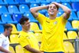 Дзюба все решил, фото livesport.ru 