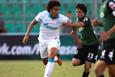 фото fc-zenit.ru
