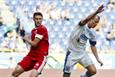 Фото fcdnipro.ua