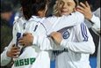 Толика в России любят