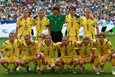 Блохин назвал состав