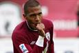 Рондон принес победу Рубину, фото live-football.ru